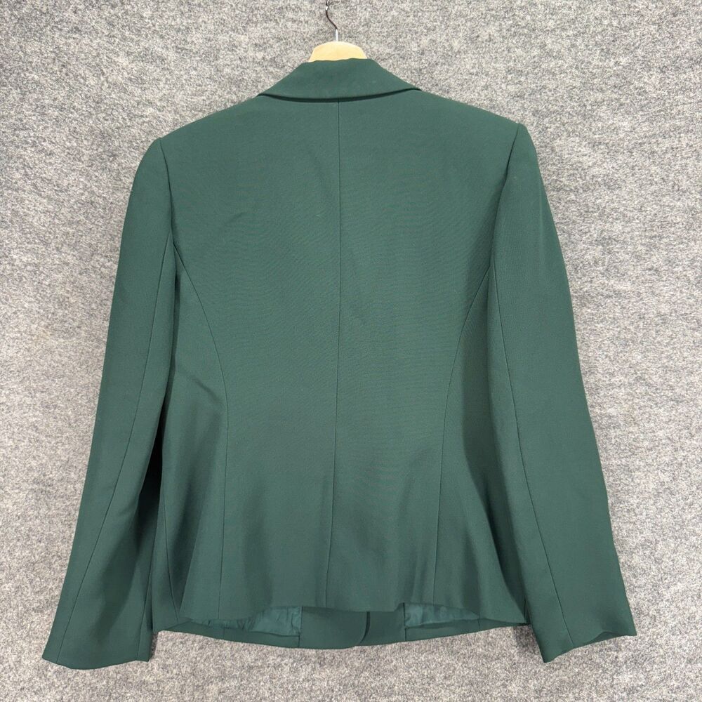 💥❌❌🔥🔥  SOLD  🔥🔥❌❌💥 - Picture 2 of 7